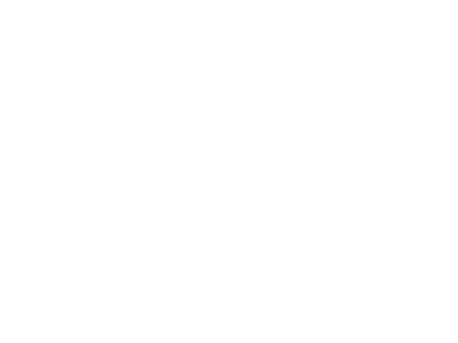 closed image