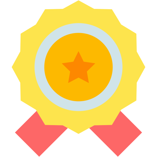 ASSOCIATE