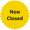 Closed image