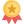 medal icon
