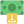MAGAS Money Arrow Down Small Image