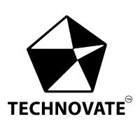 the-next-generation-it-services-for-a-smarter-tomorrow