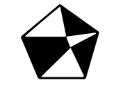Leading IT Software Company in India