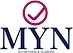 MYN: Empowering Businesses Across the UAE and GCC