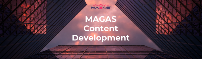 Content Development