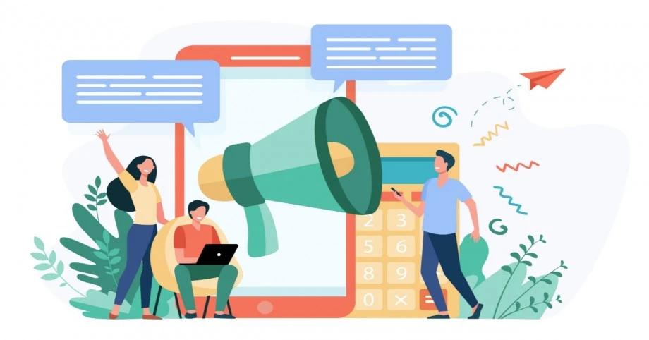 How Do I Find Potential Customers And Generate Leads?