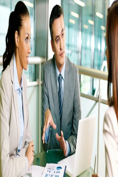 Benefits and Challenges of Outsourcing Accounting Services