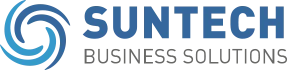 20240229054351logo_(2).webp