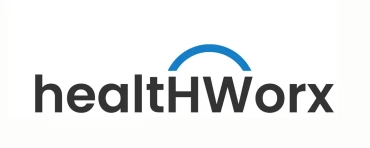 20241129134733Logo_(2).webp