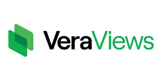 20250403100203VeraViews.webp
