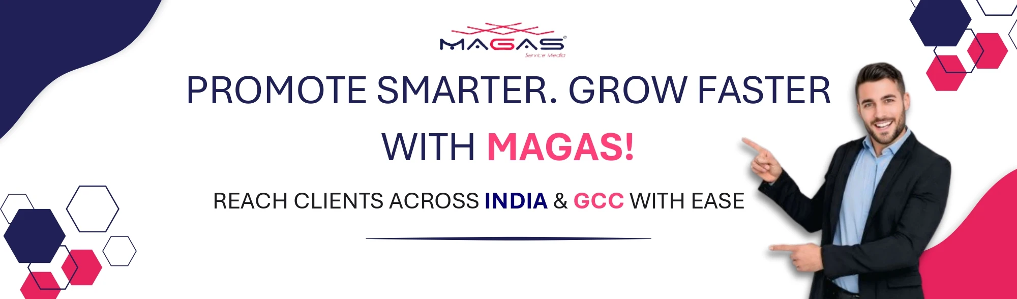 MAGAS
